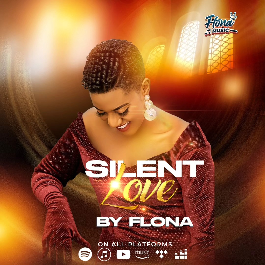 Flona